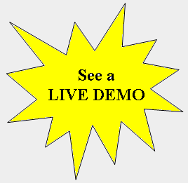 See Demo